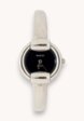 Gucci Watch1  - превью