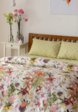 Постельное белье 2-спальное Cozy Home4  - превью