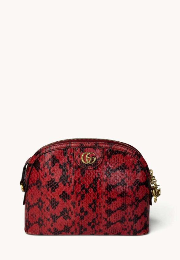 Gucci Ophidia