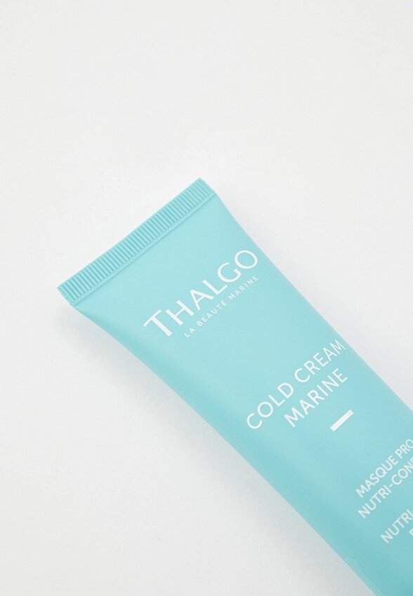 Маска для лица Thalgo