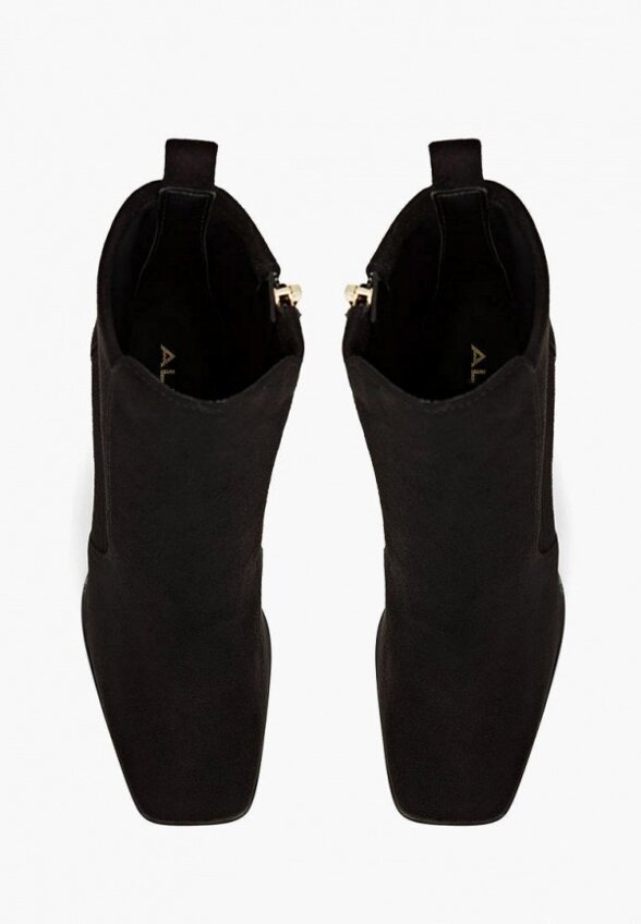 Ботильоны Aldo