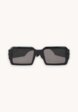 Fendi Sunglasses1  - превью