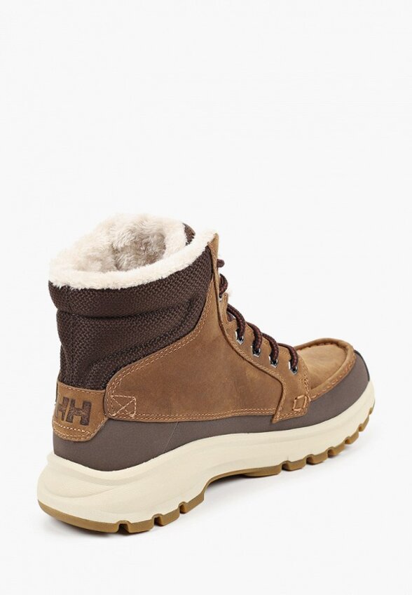 Ботинки Helly Hansen