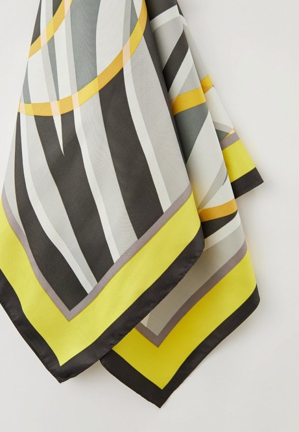 Платок Mon mua