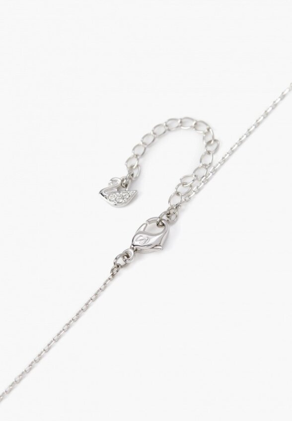 Колье Swarovski®