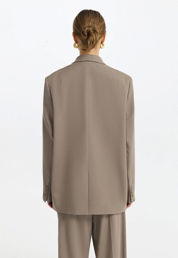 Жакет Love Republic