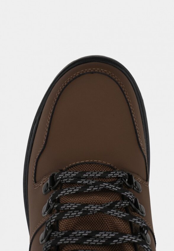 Ботинки DC Shoes