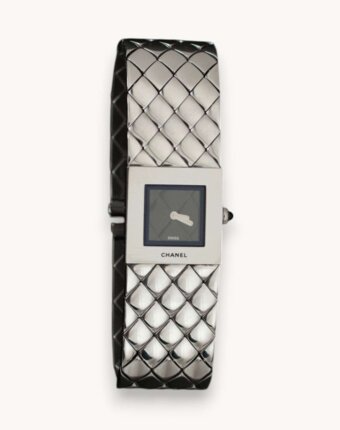 Chanel Matelassée женщинам