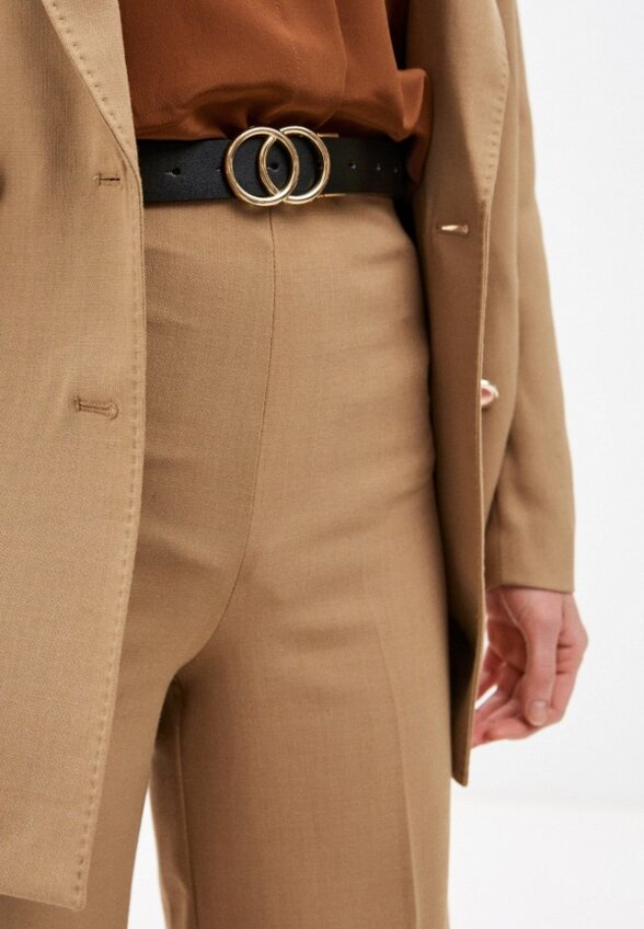 Ремень Olio Rosti