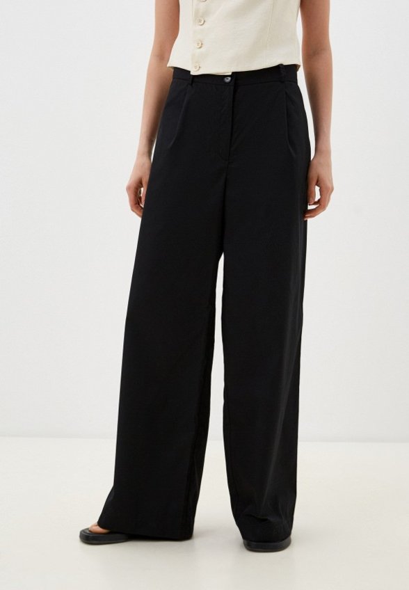 Брюки Pennymanny