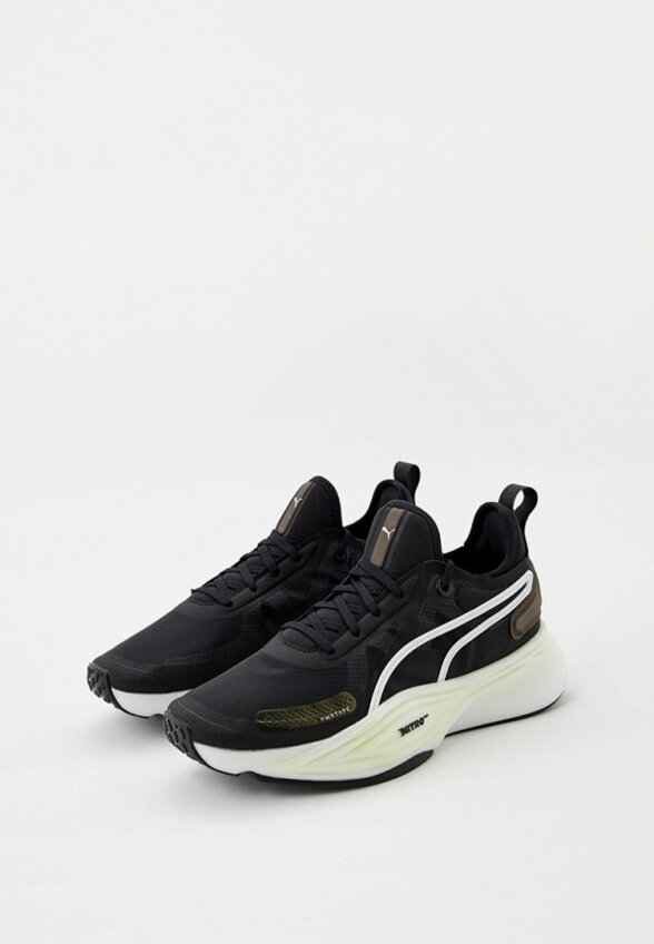 Кроссовки PUMA