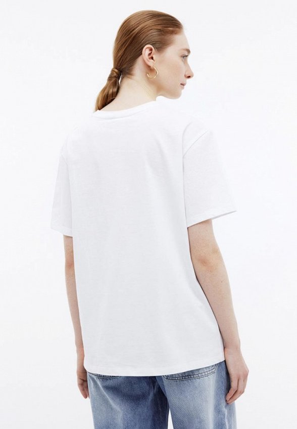 Футболка Baon