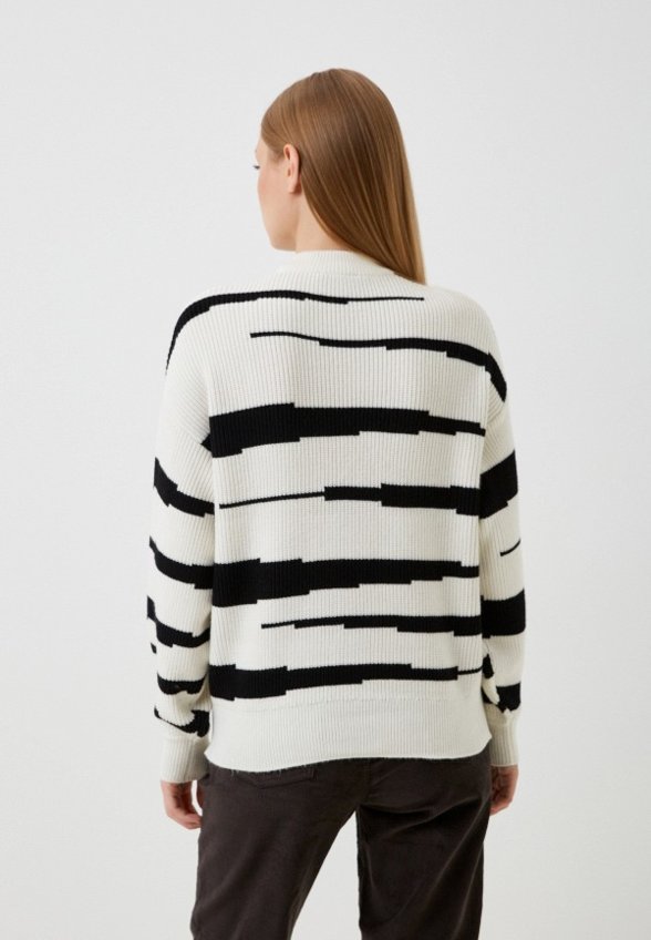 Свитер Colin's