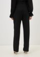 Брюки Koton3  - превью