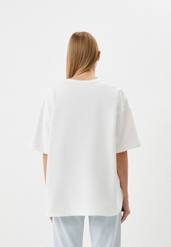 Футболка BLCV