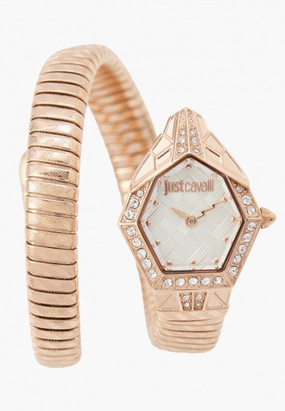 Часы Just Cavalli