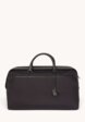 Bottega Veneta Briefcase1  - превью