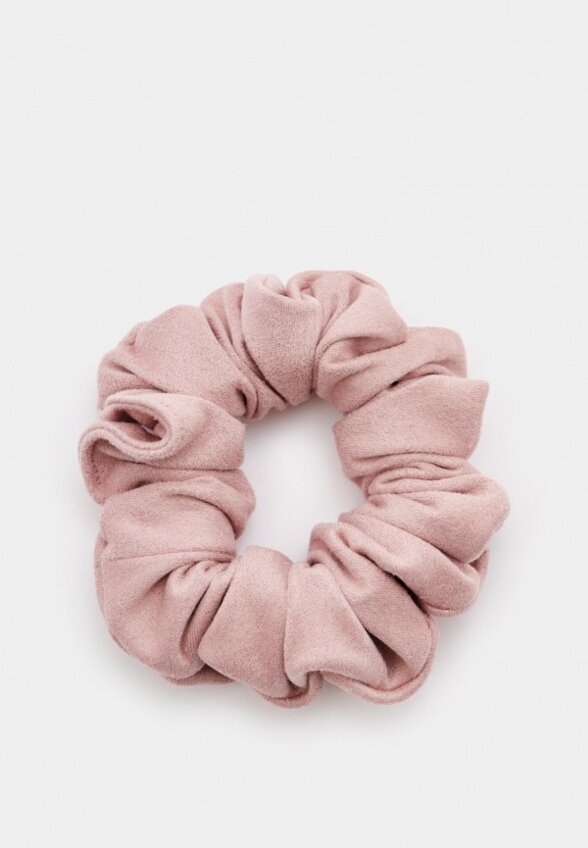 Резинка Zapletai