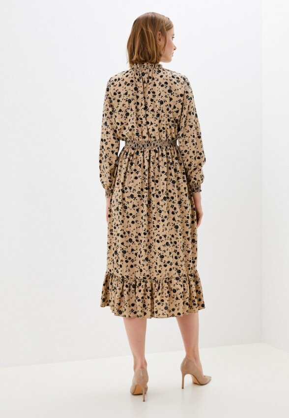 Платье Izabella