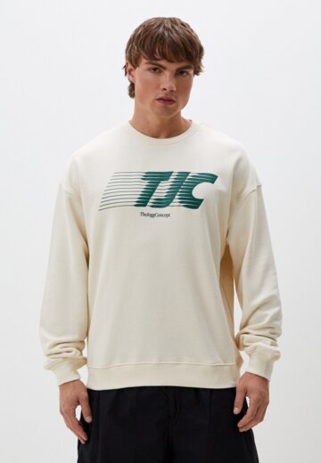 Свитшот TheJoggConcept
