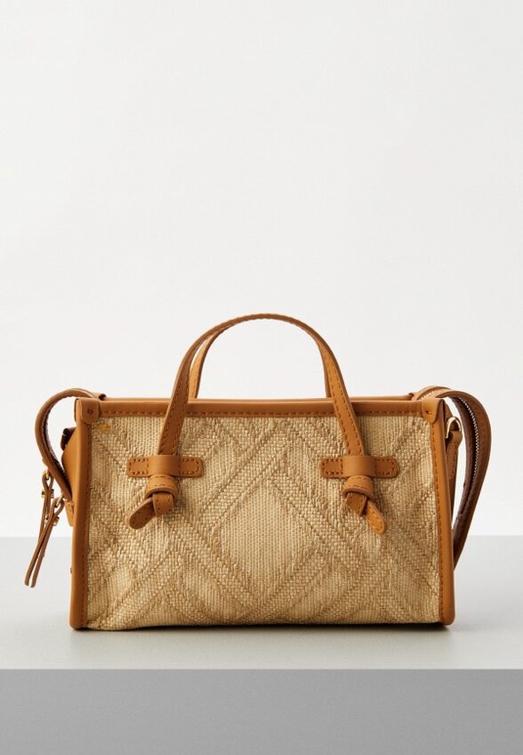 Сумка Gianni Chiarini