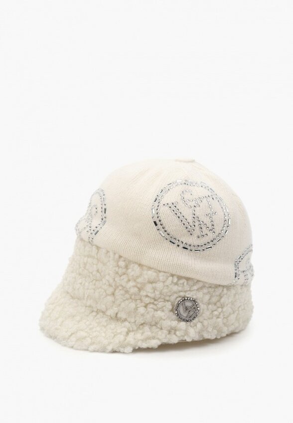 Кепка VNTG vintage+