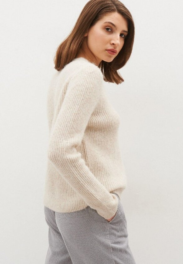 Джемпер Gerry Weber