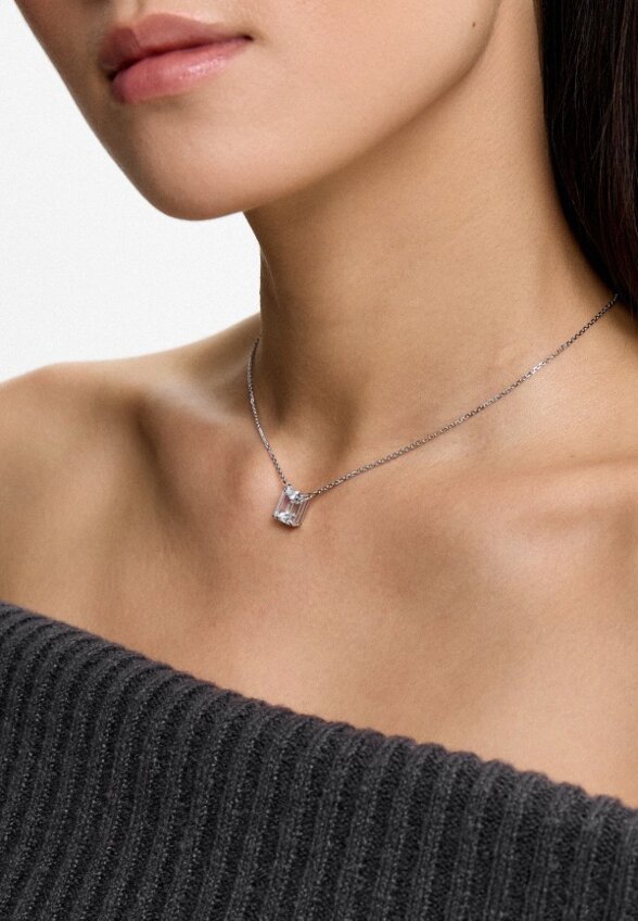 Колье Swarovski®