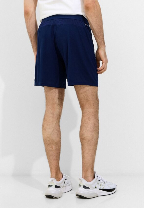 Шорты спортивные adidas