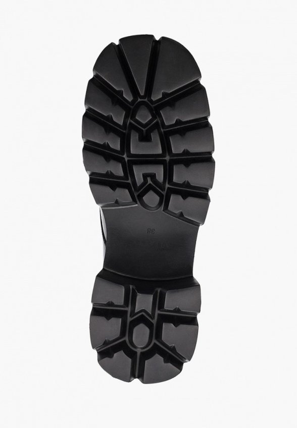 Ботинки Vitacci