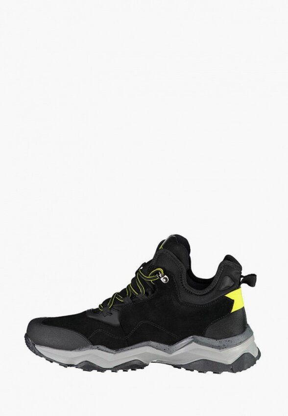 Кроссовки CMP