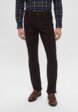 Брюки Trussardi1  - превью