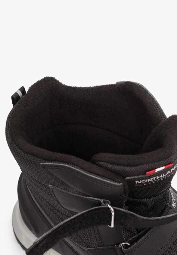 Ботинки Northland