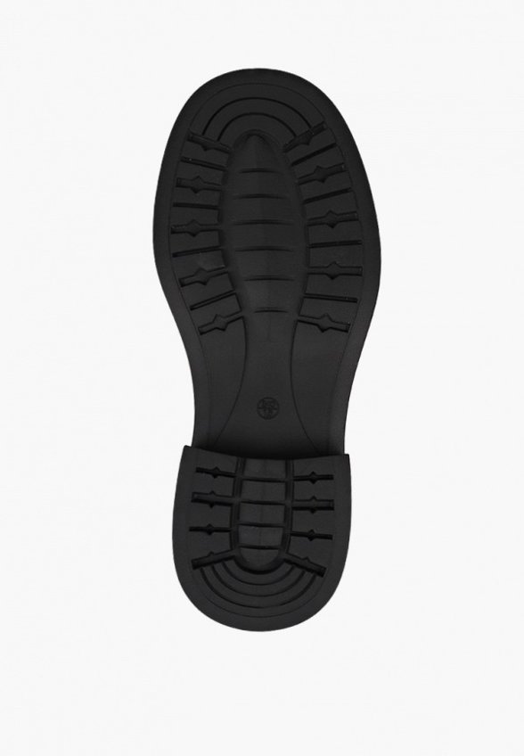 Ботинки Sprincway