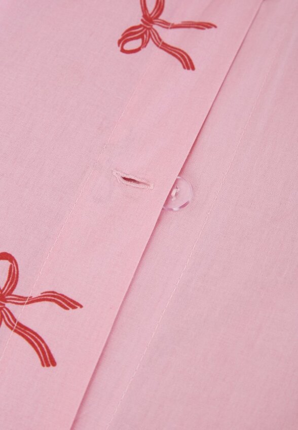 Постельное белье Семейное Lamoda Home