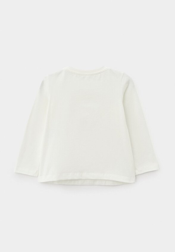 Лонгслив Choupette