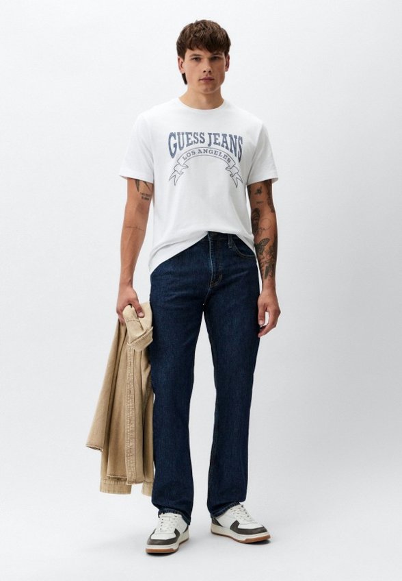 Джинсы Guess Jeans