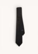 Dior Tie1  - превью