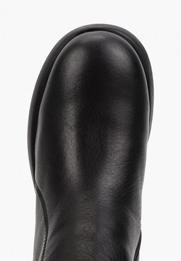 Полусапоги Francesco Donni