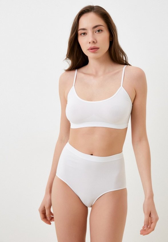 Топ бельевой Innamore