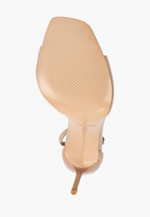 Босоножки Evigi