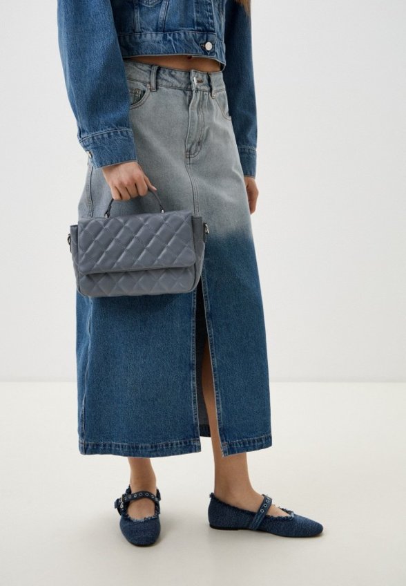 Сумка Thomas Munz