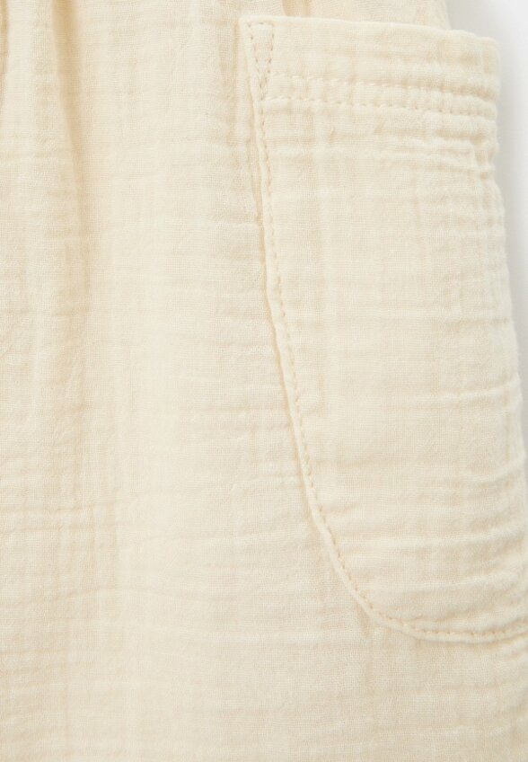 Шорты LC Waikiki