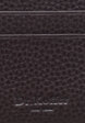 Др.Коффер X510445-43-09 кредитница13  - превью