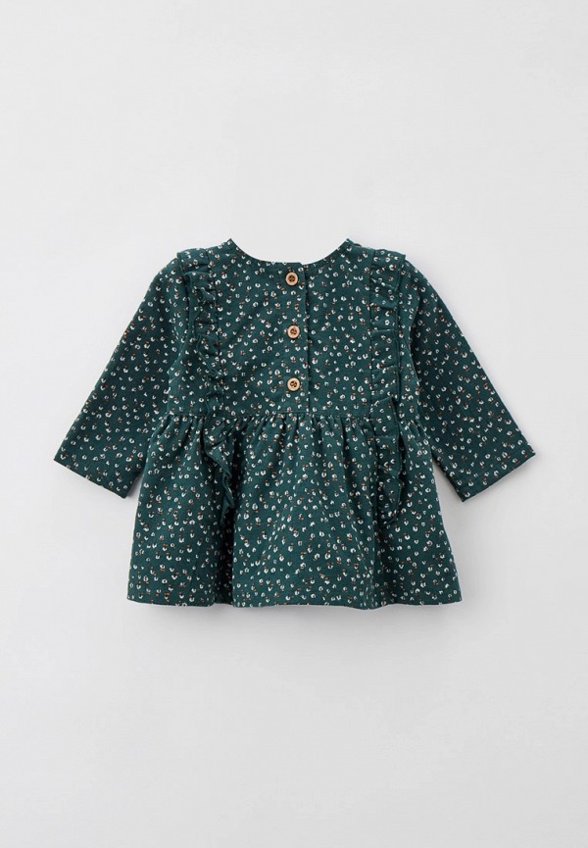 Платье Ete Children