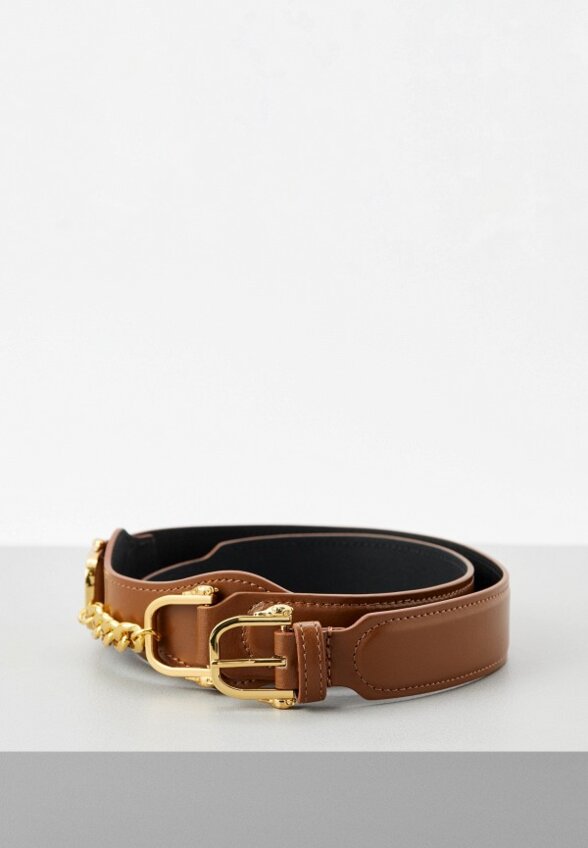 Ремень Trussardi