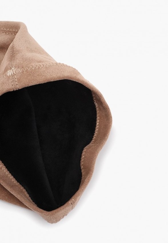 Ботфорты Bottero