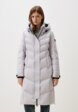 Пуховик Betty Barclay1  - превью