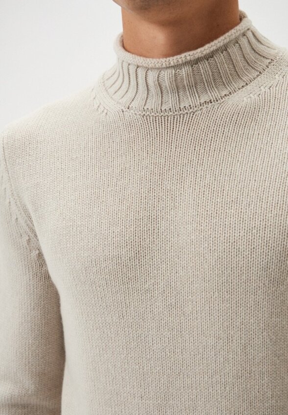 Джемпер Falconeri