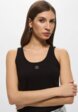 Майка Armani Exchange4  - превью